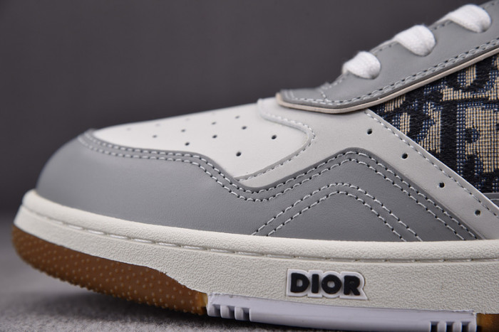 dio*r b27 sneaker d1700002