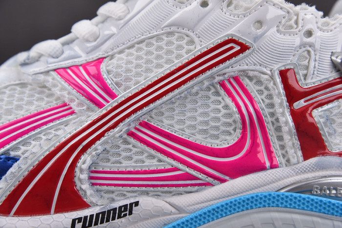 Ba*len*cia*ga runner 3000008