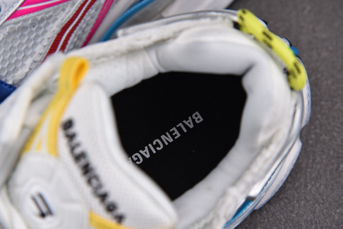 Ba*len*cia*ga runner 3000008