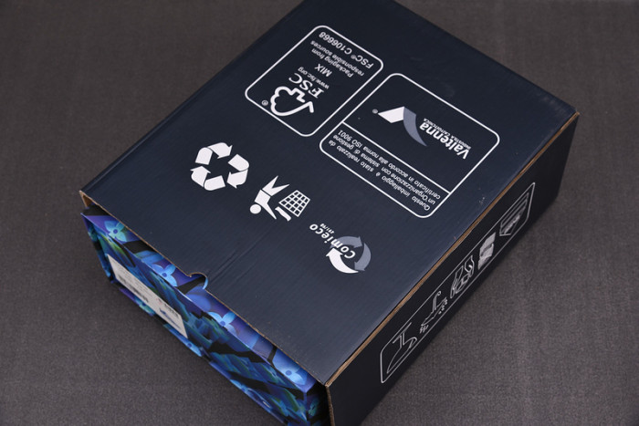 lou1s vu1tton sneakers