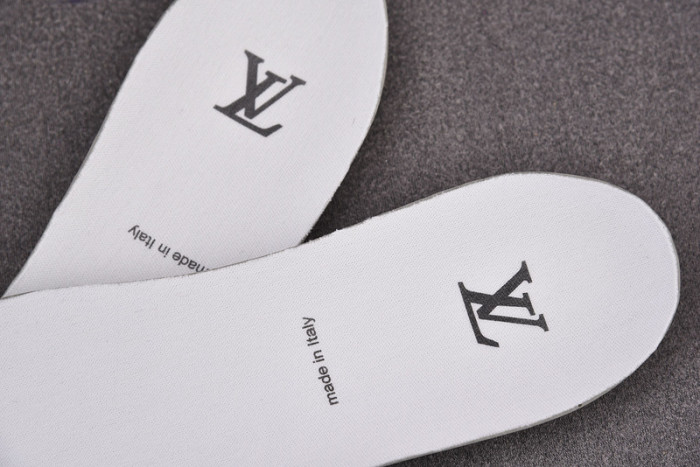 lou1s vu1tton sneakers