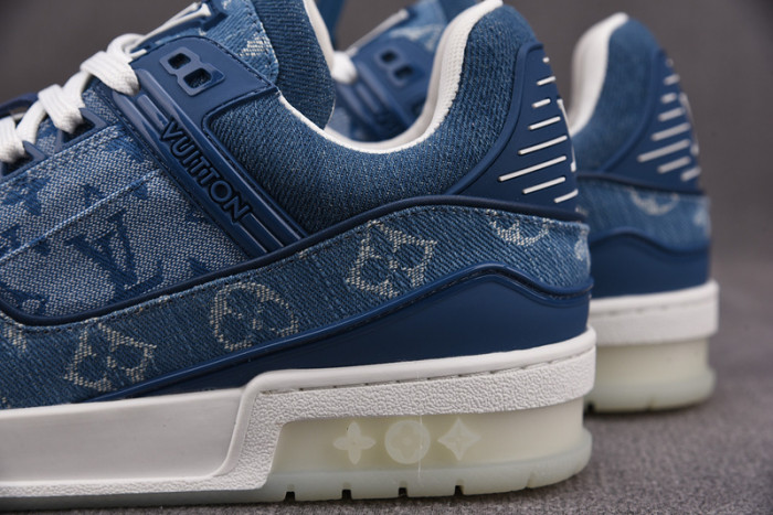 lou1s vu1tton sneakers