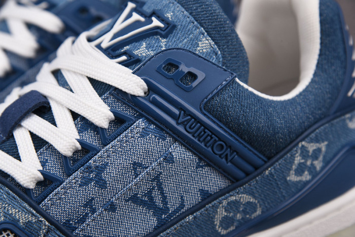 lou1s vu1tton sneakers