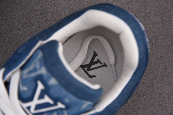 lou1s vu1tton sneakers