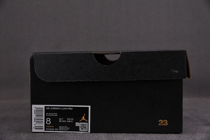 jordan 1 low astrograbber