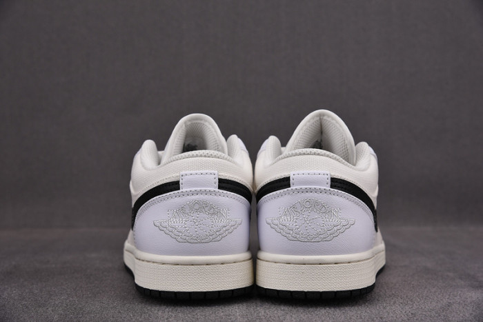 jordan 1 low astrograbber