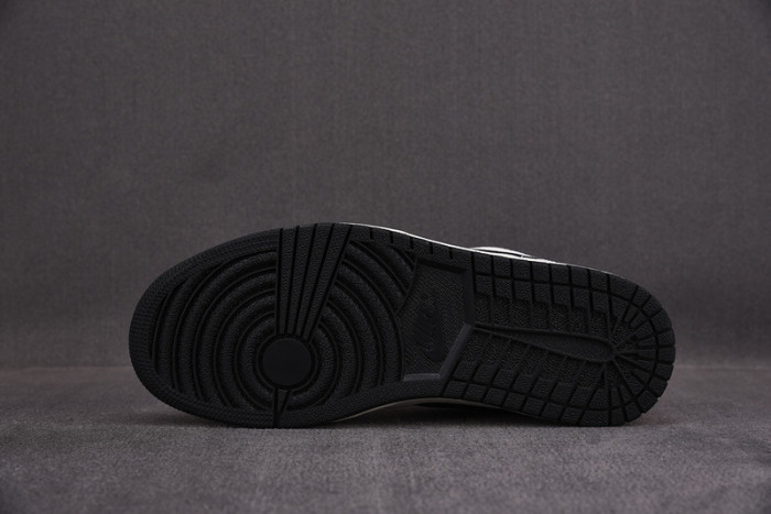 jordan 1 low astrograbber