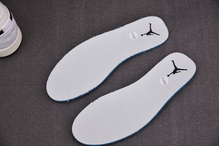 jordan 1 low astrograbber