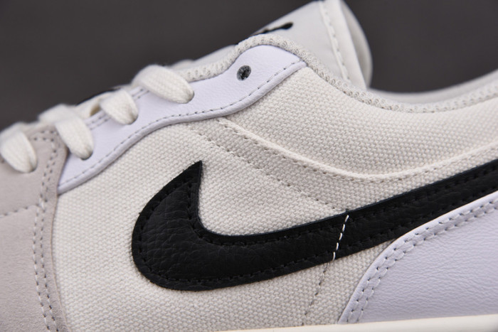 jordan 1 low astrograbber