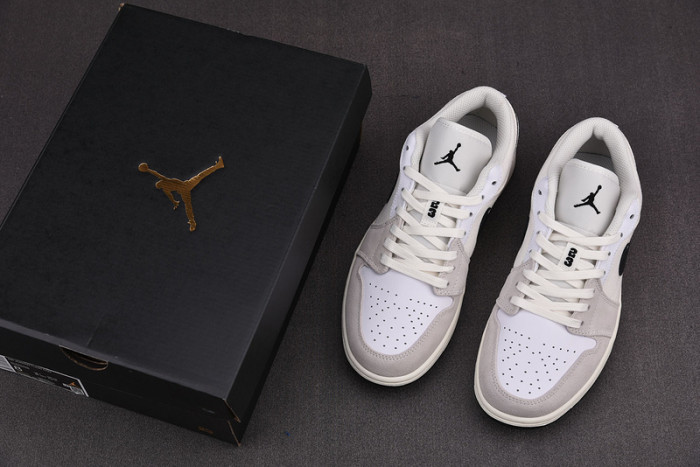 jordan 1 low astrograbber