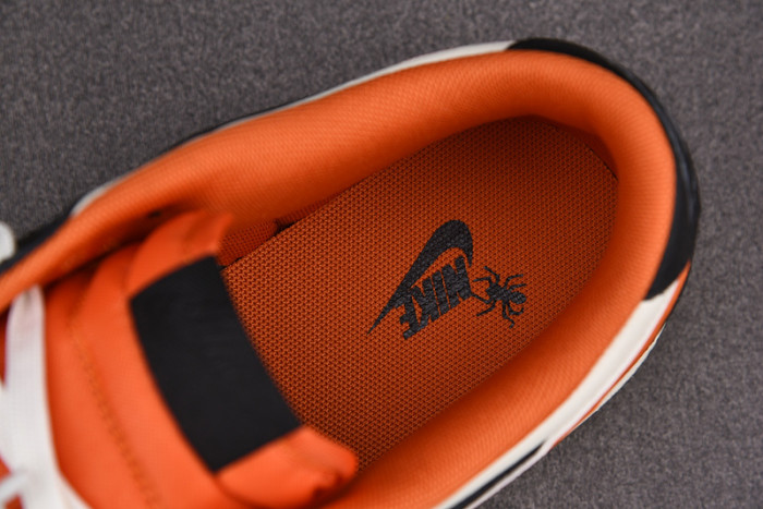 dunk sb low dd3357-100