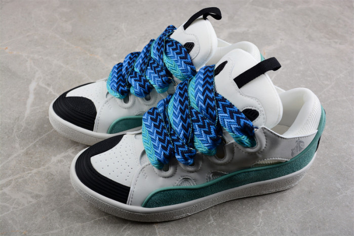 lanvin sneakers lan-035