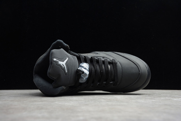 jordan 5 retro anthracite - db0731-001