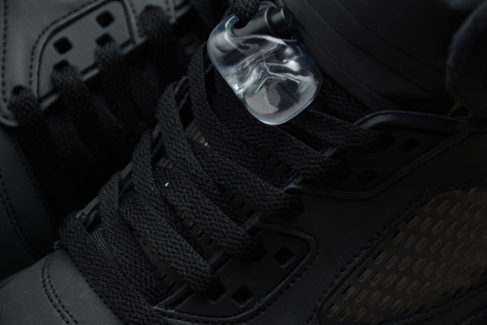 jordan 5 retro anthracite - db0731-001