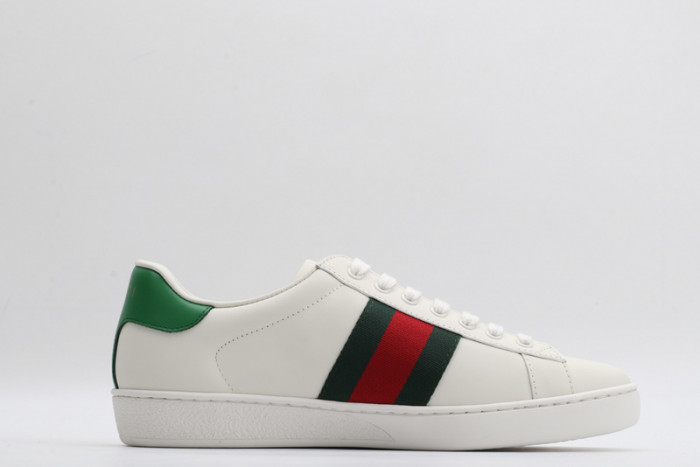 G*u*i sneaker g1000033