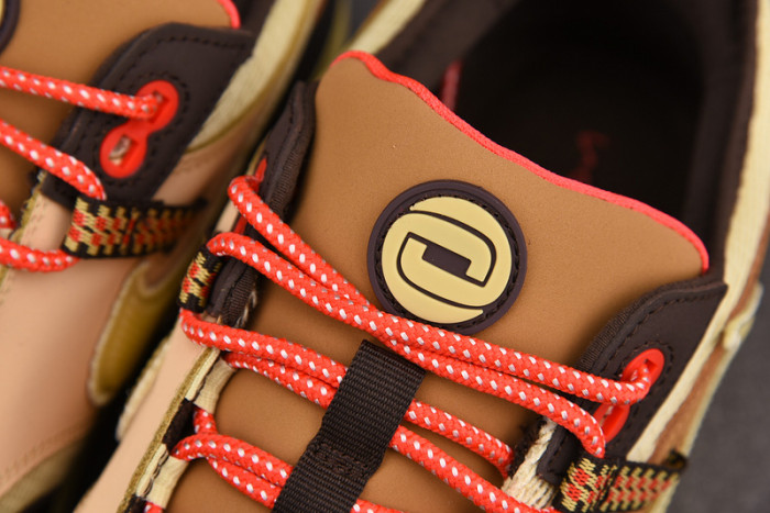 nike air max 1 travis scott cactus jack baroque brown