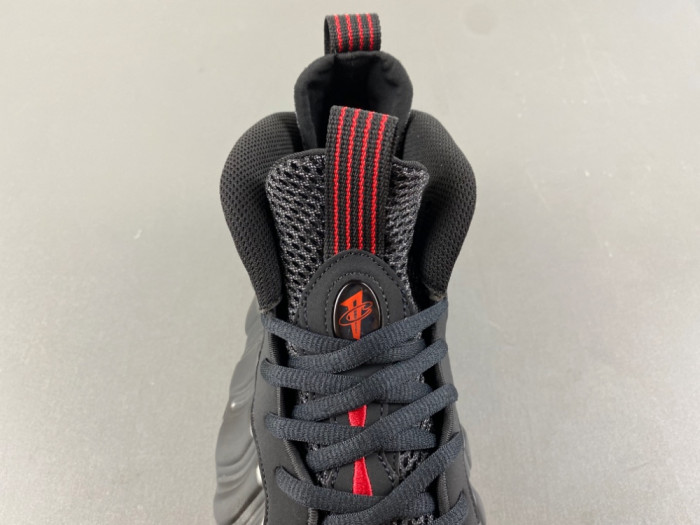 Nike Air Foamposite One Cough Drop (2025) IB2219-001