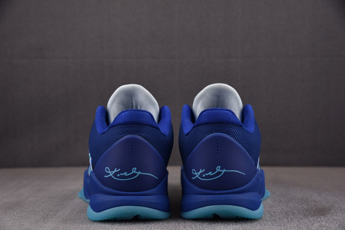 Nike Kobe 5 Protro X-Ray HJ4303-400
