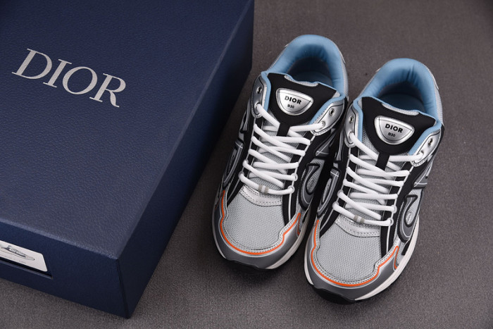 d1or sneakers b30 d1100017