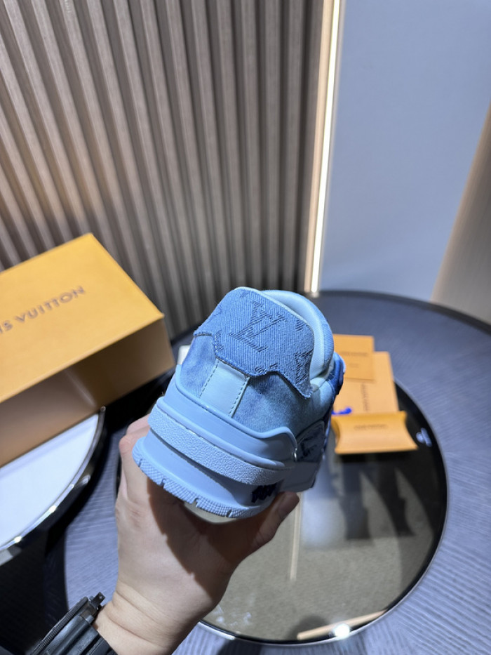 l&v skate sneaker 1aarr47