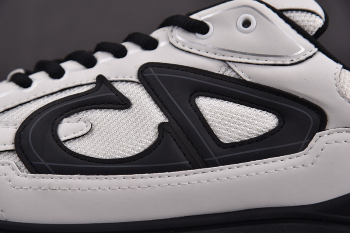 d1or sneakers b30 d1100018