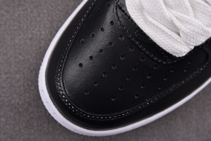 Nike Air Force 1 Low G-Dragon Peaceminusone Para-Noise 3.0 AQ3692-004