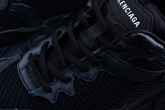 balen sneaker tess s.gomma 3.0 w3rf11090