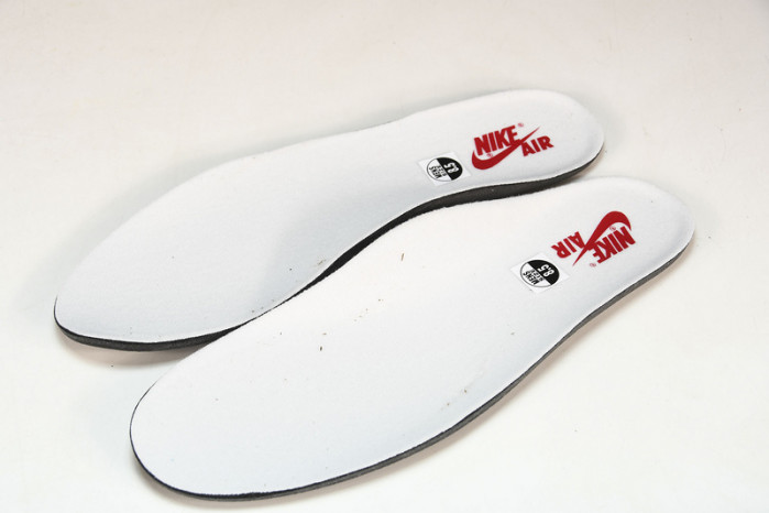 jordan 1 retro high og lost and found