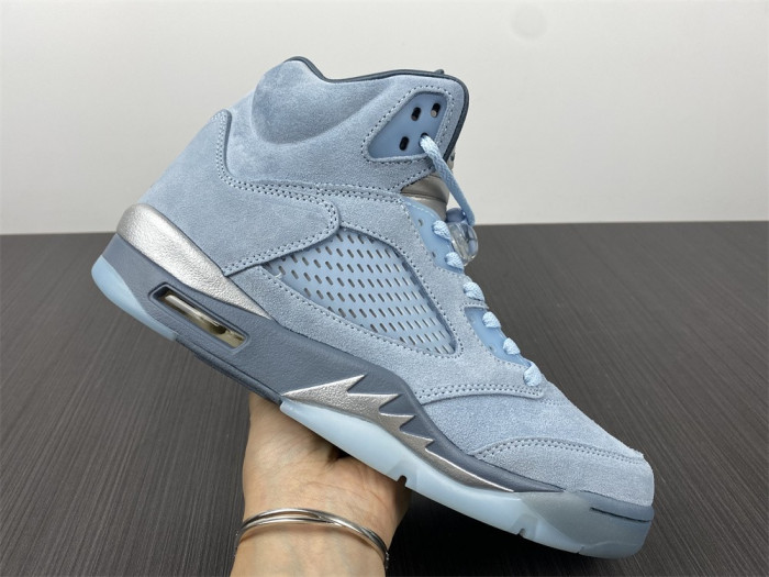 jordan 5 retro bluebird dd9336-400