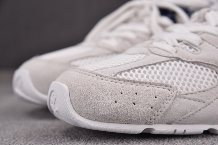 New Balance x MIU MIU NM1000001