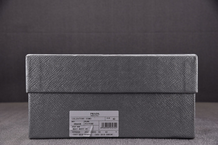 prad sneakers pra-058