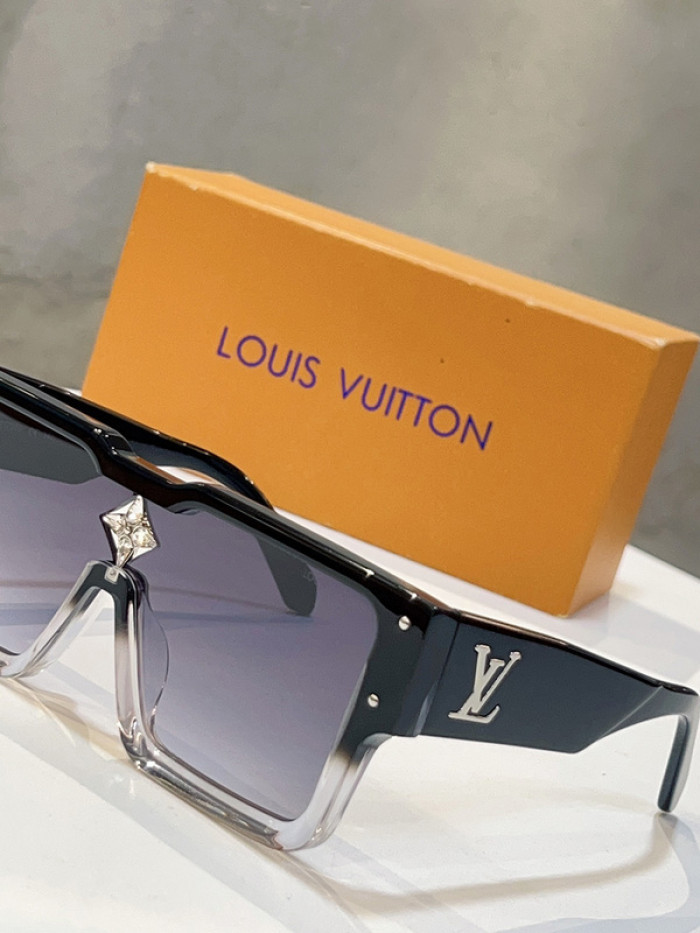LV SUNGLASSES 00010