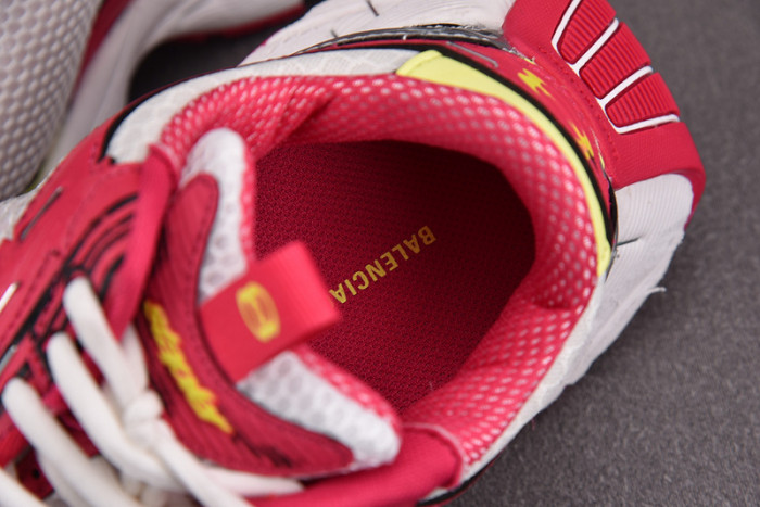 balen stapler 7000003