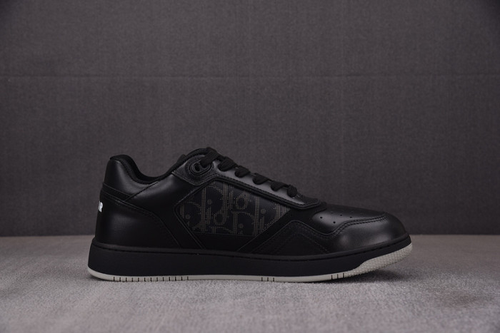 dio*r b27 sneaker d1700008