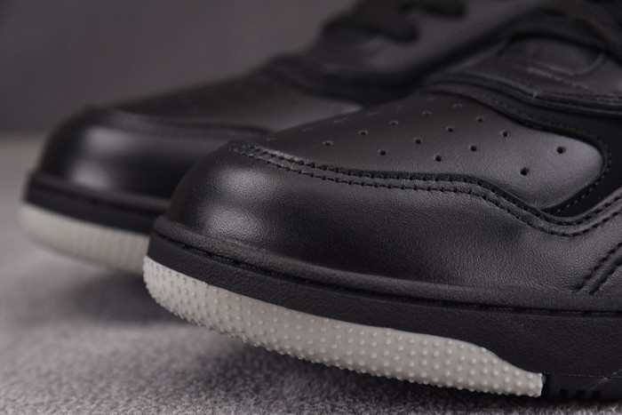 dio*r b27 sneaker d1700008