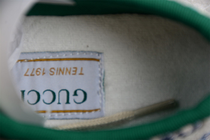 G*u*i sneaker g1000003