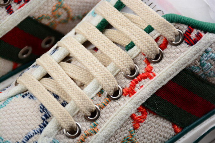 G*u*i sneaker g1000003