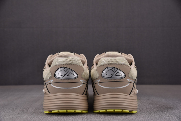 d1or sneakers b30 d1100008