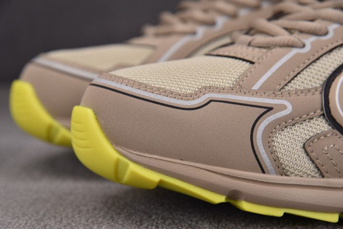 d1or sneakers b30 d1100008