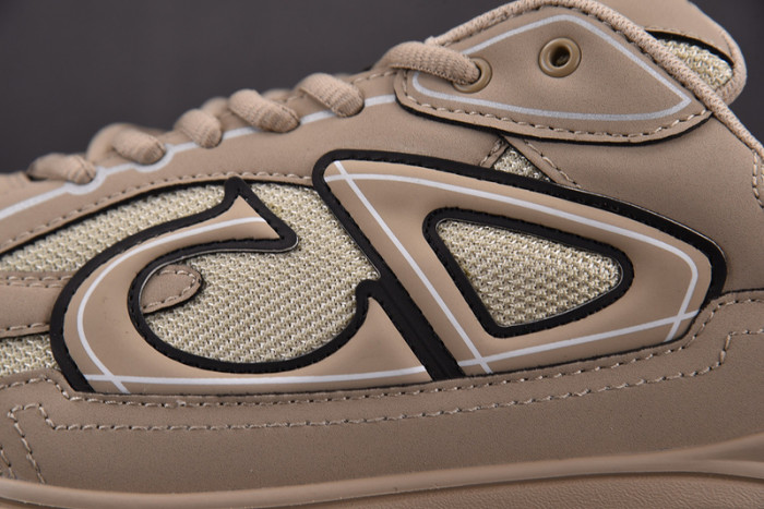 d1or sneakers b30 d1100008