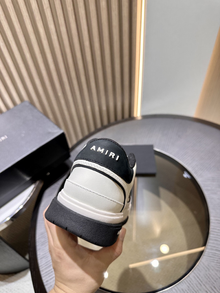 amiri sneakers am-46