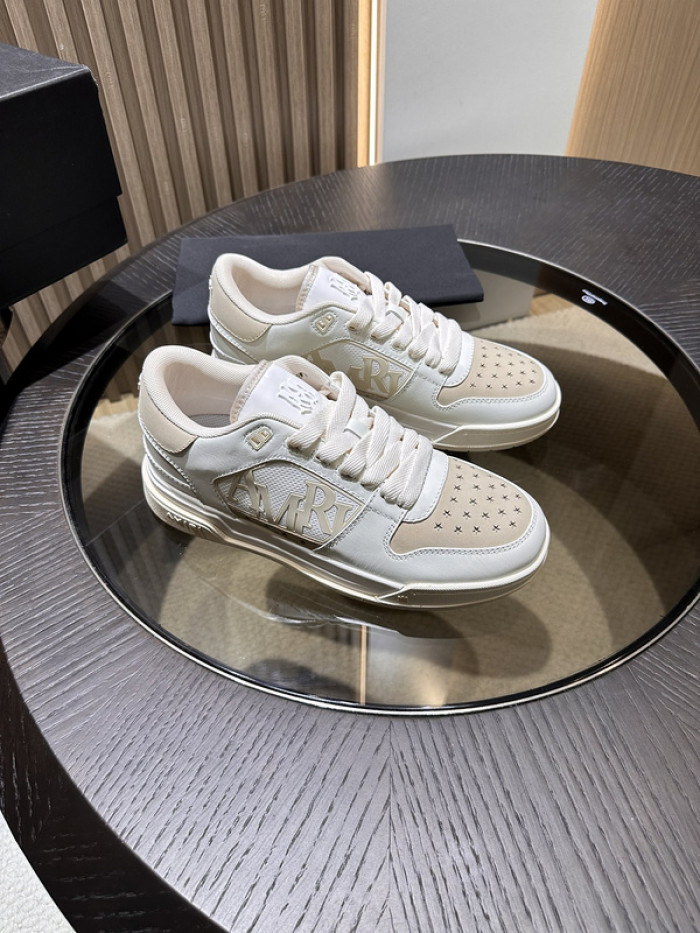 amiri sneakers am-43