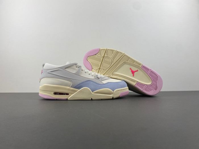 Jordan 4 RM Easter IB4466-025