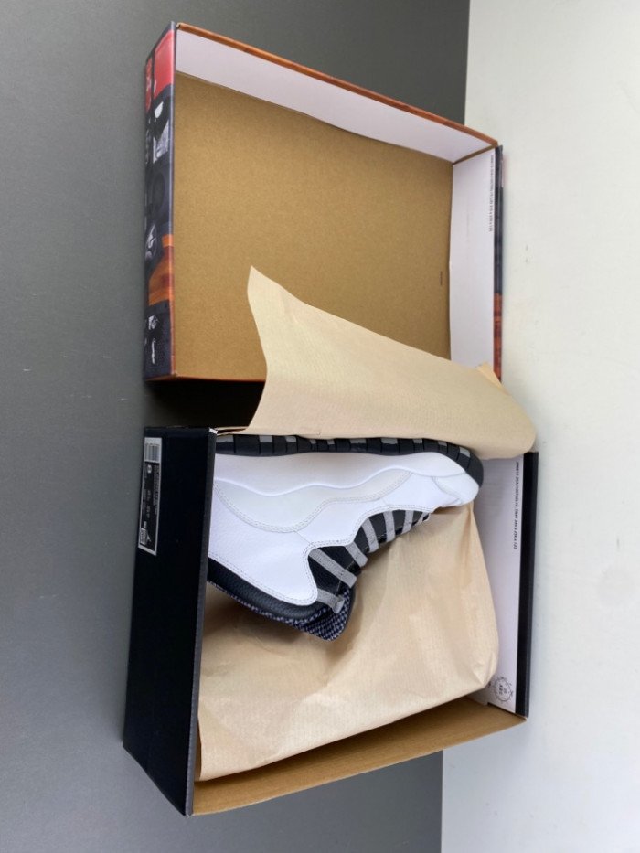 Jordan 10 Retro OG Steel HJ6779-104