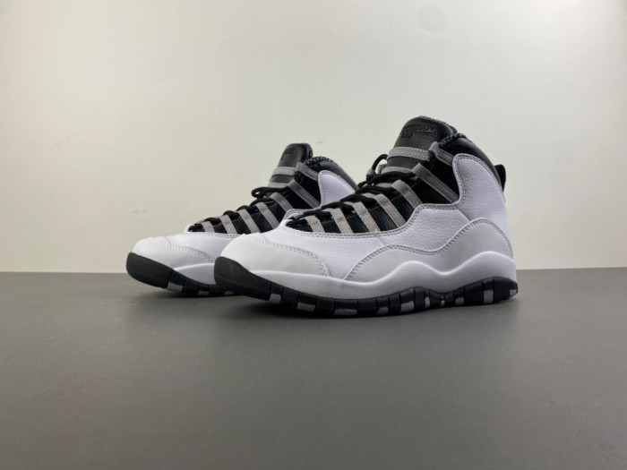 Jordan 10 Retro OG Steel HJ6779-104