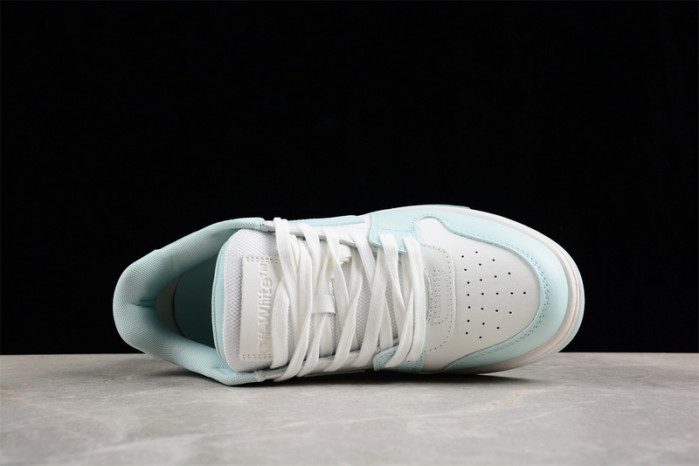 ofw sneakers owia100029