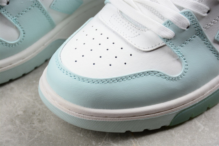 ofw sneakers owia100029