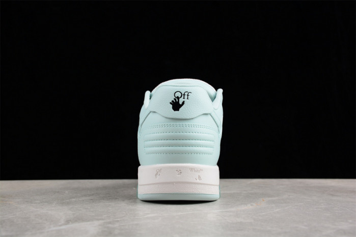 ofw sneakers owia100029