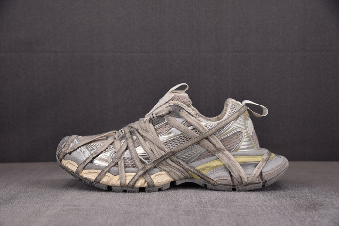 Ba*len*cia*ga 3xl 1000018