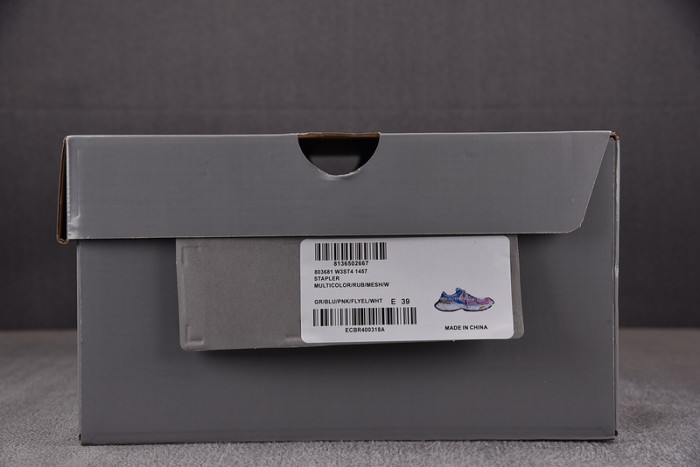 balen stapler 7000001